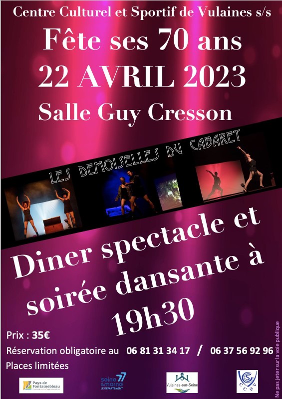 Diner spectacle 22 avril.jpg