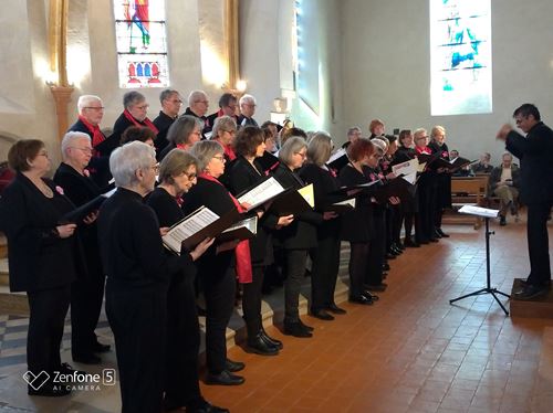 2023-04-16 Chorale à Thomery 1.jpg