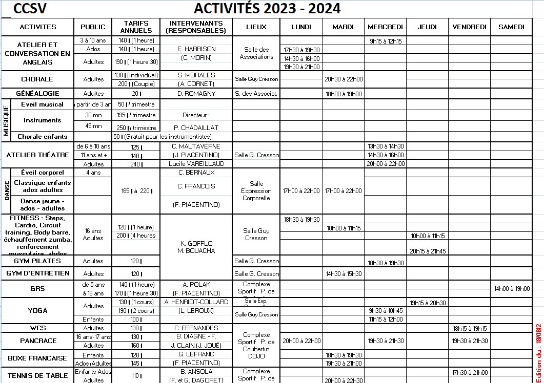 2023-2024 Tarifs des activités.jpg