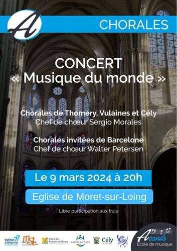 Concert chorales Moret (VF).jpg