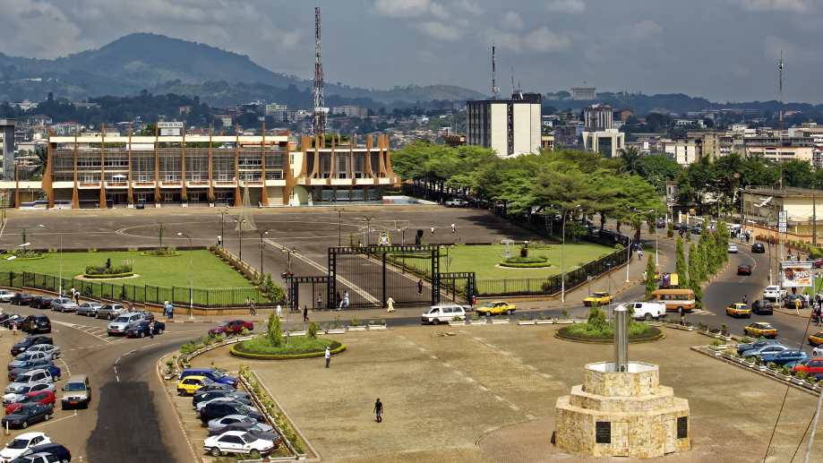 panoramio-114669632.jpg