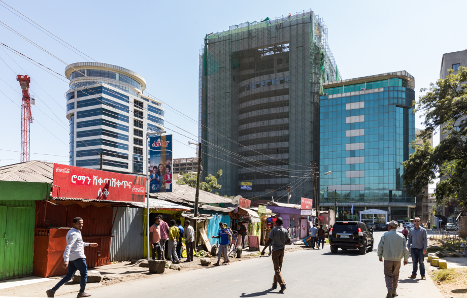 Addis_Ababa_City_view.jpg