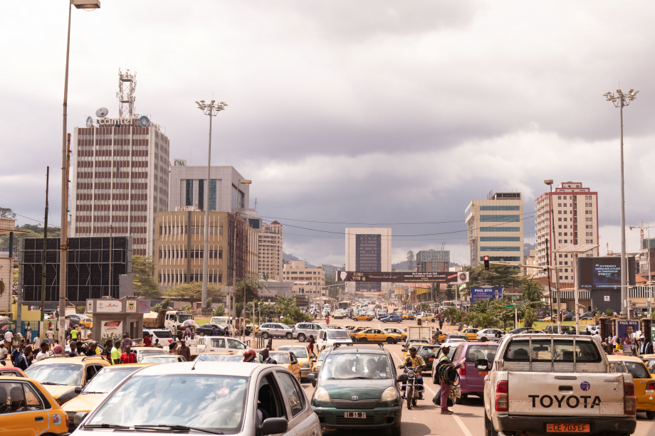 Yaounde_Centre_Ville.jpg