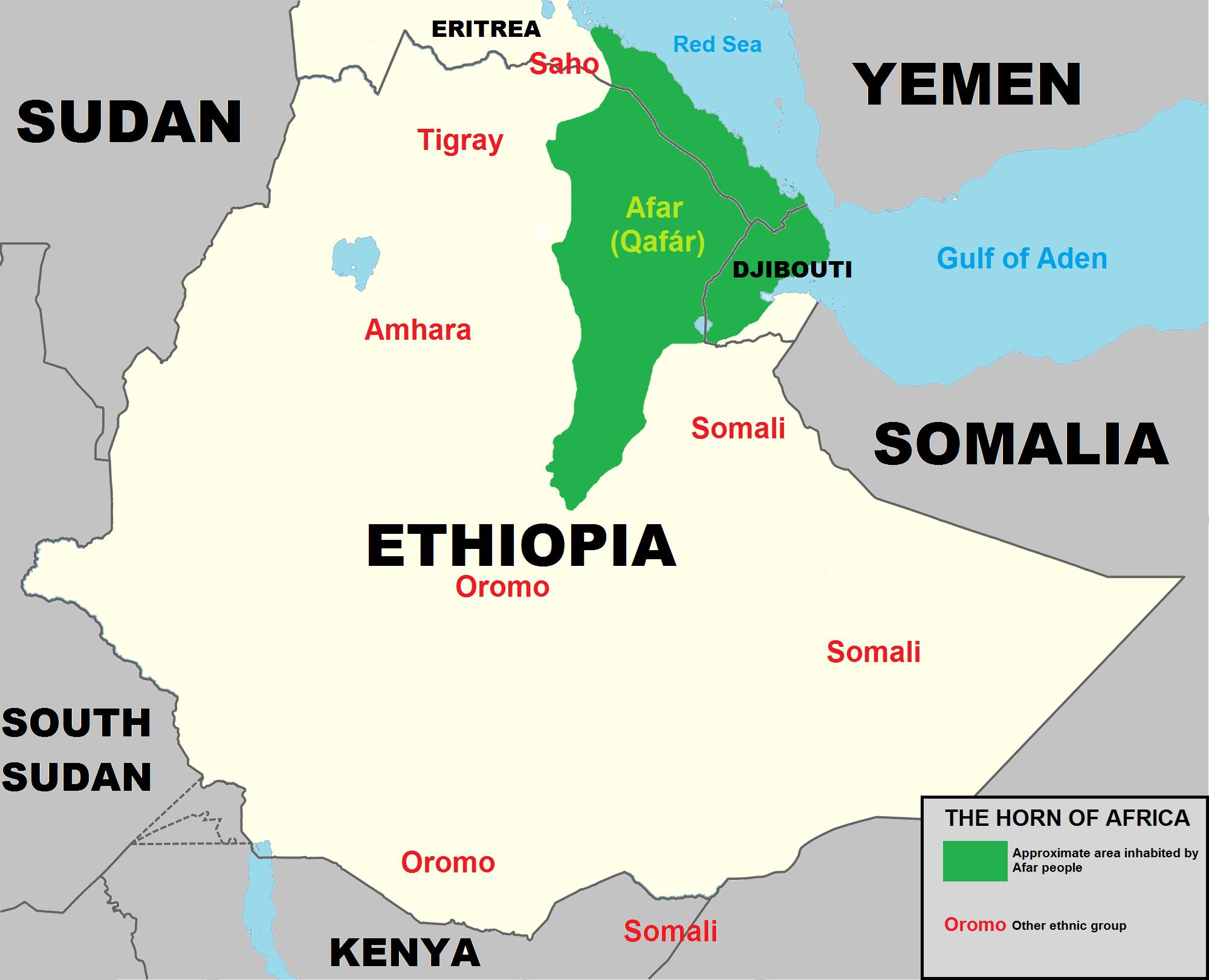 Traditional_area_inhabited_by_the_Afar_ethnic_group.png