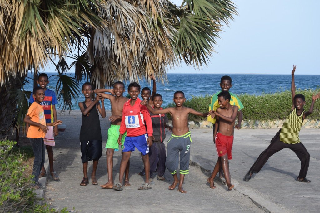 eritrean kids in assab.jpg