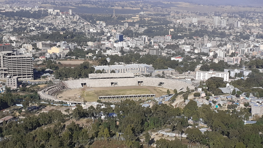 2019-11-11.jpg
