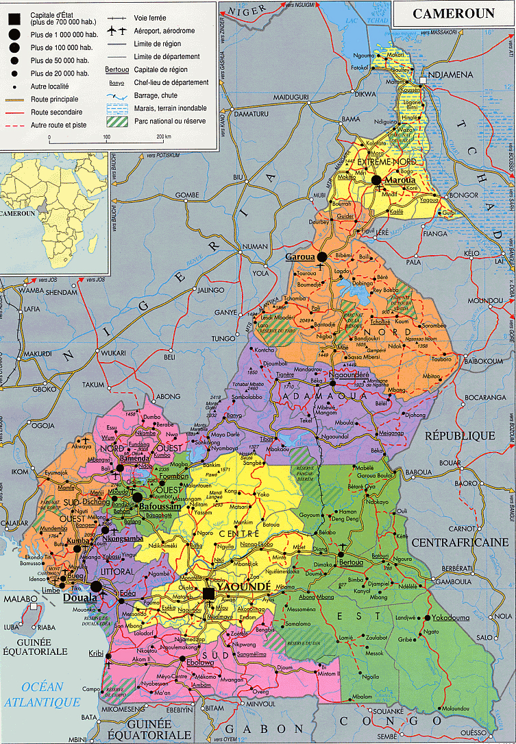 cameroun_detailed_administrative_and_political_map.jpg