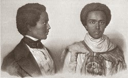 Ethiopia’s Half-Falasha Emperor Ya’qob.jpg