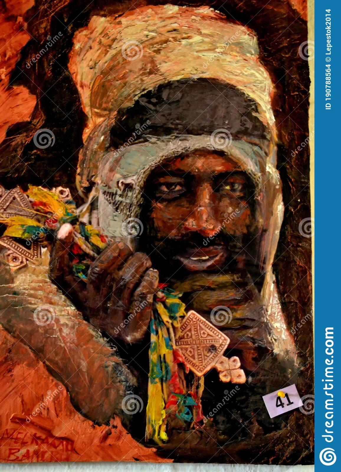 portrait-ethiopian-man-addis-ababa-portrait-ethiopian-man-taitu-hotel-addis-ababa-190788564.jpg