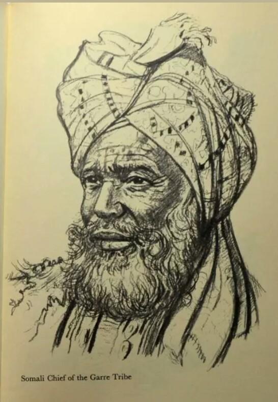 Garre_chief.jpg