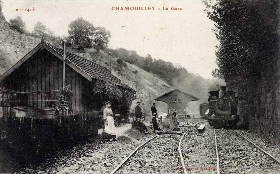 chamouilley 1.jpg