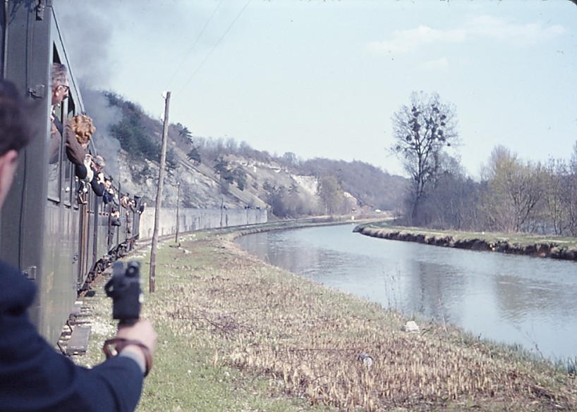 65.4.3  16 canal.jpg