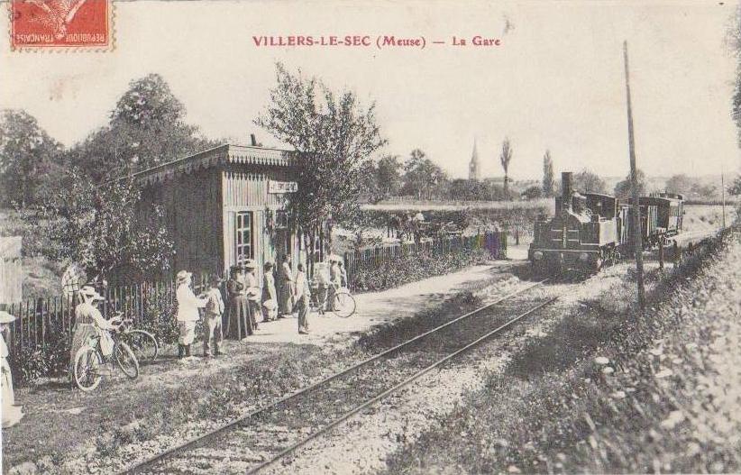 villers le sec 2.jpg