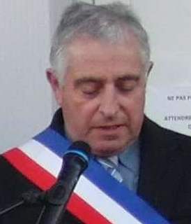 José Maury.jpg