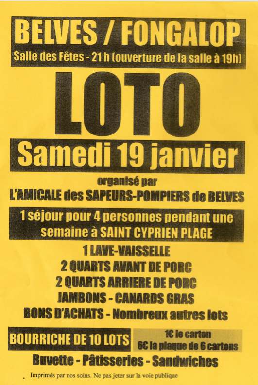 Quine pompiers.jpg