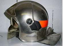 Casque.jpg