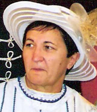 Lydie.jpg