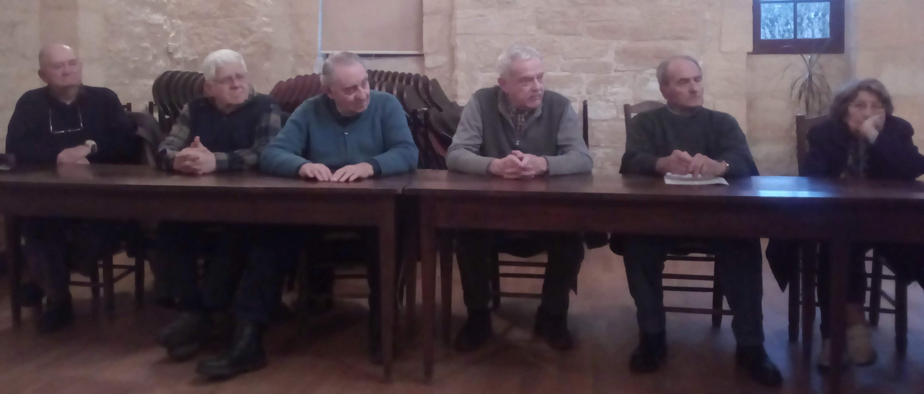 une partie de l'assemblée.jpg