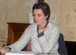 Carole Vidoni.jpg