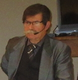 Daniel Conchou.jpg