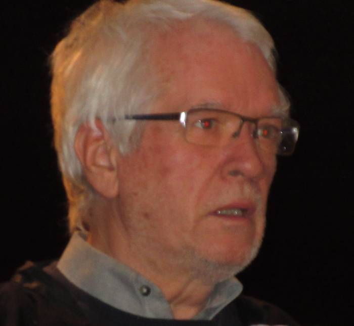 Bernard Malhache.jpg
