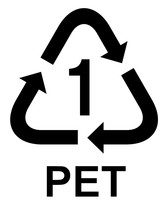 PET1-logo.png