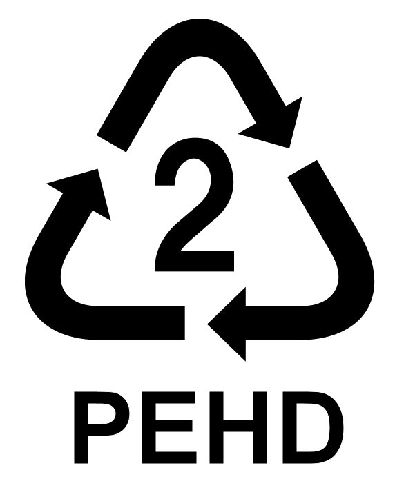 PEHD2-logo.png