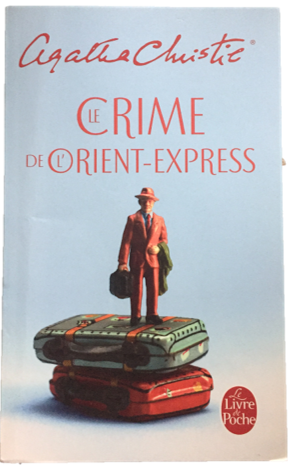Le Crime de l'Orient Express.png