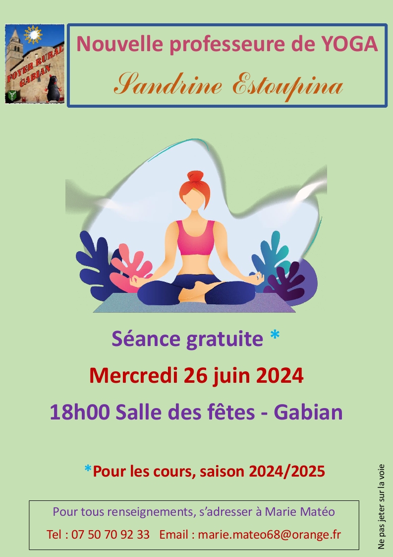 AFFICHE YOGA.jpg