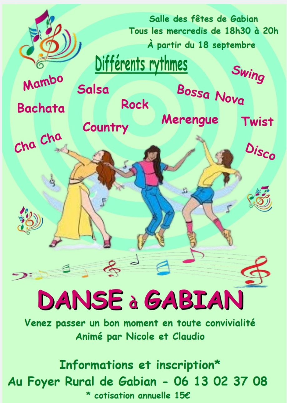 2024 09 13_affiche danse en ligne.jpg