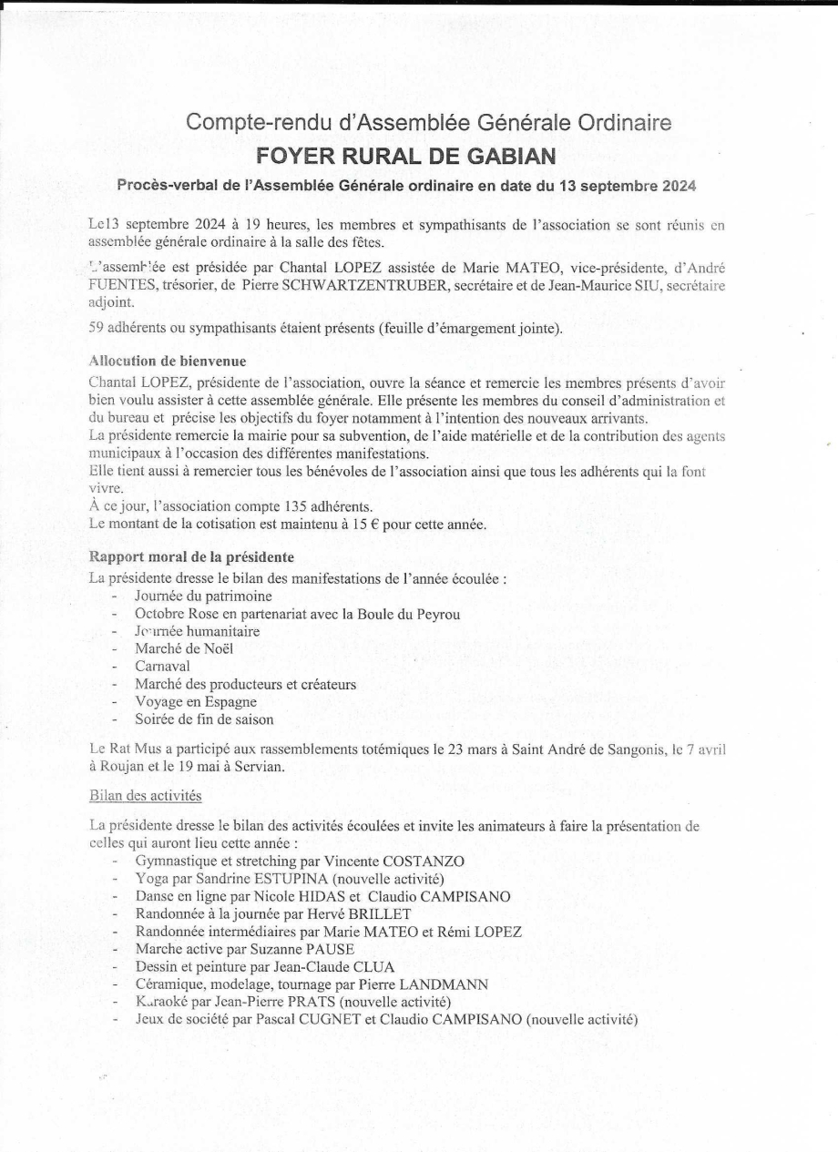 2024 09 14_PV Assemblée Générale Ordinaire du 13 09 2024 signé0001.jpg