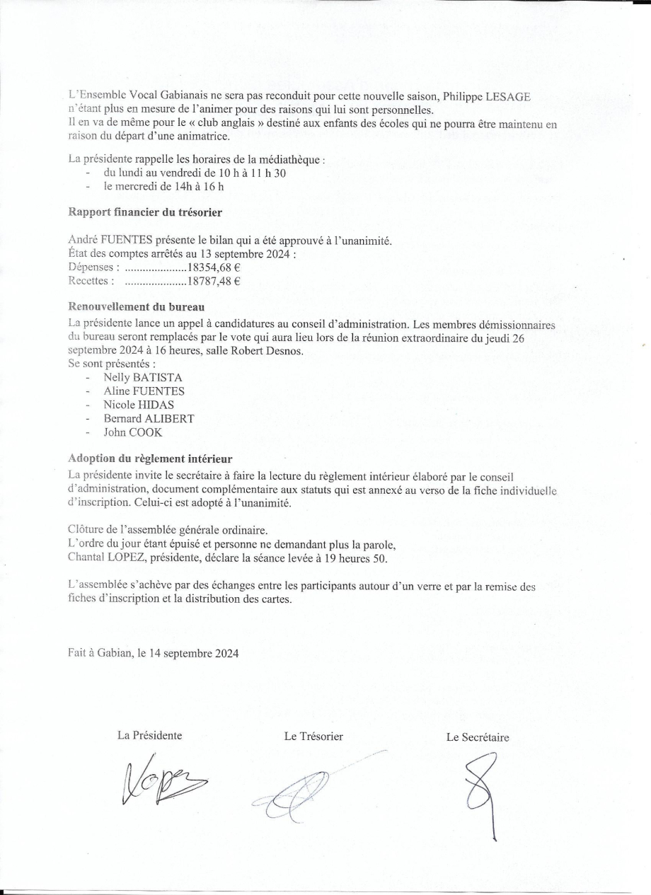 2024 09 14_PV Assemblée Générale Ordinaire du 13 09 2024 signé0002.jpg