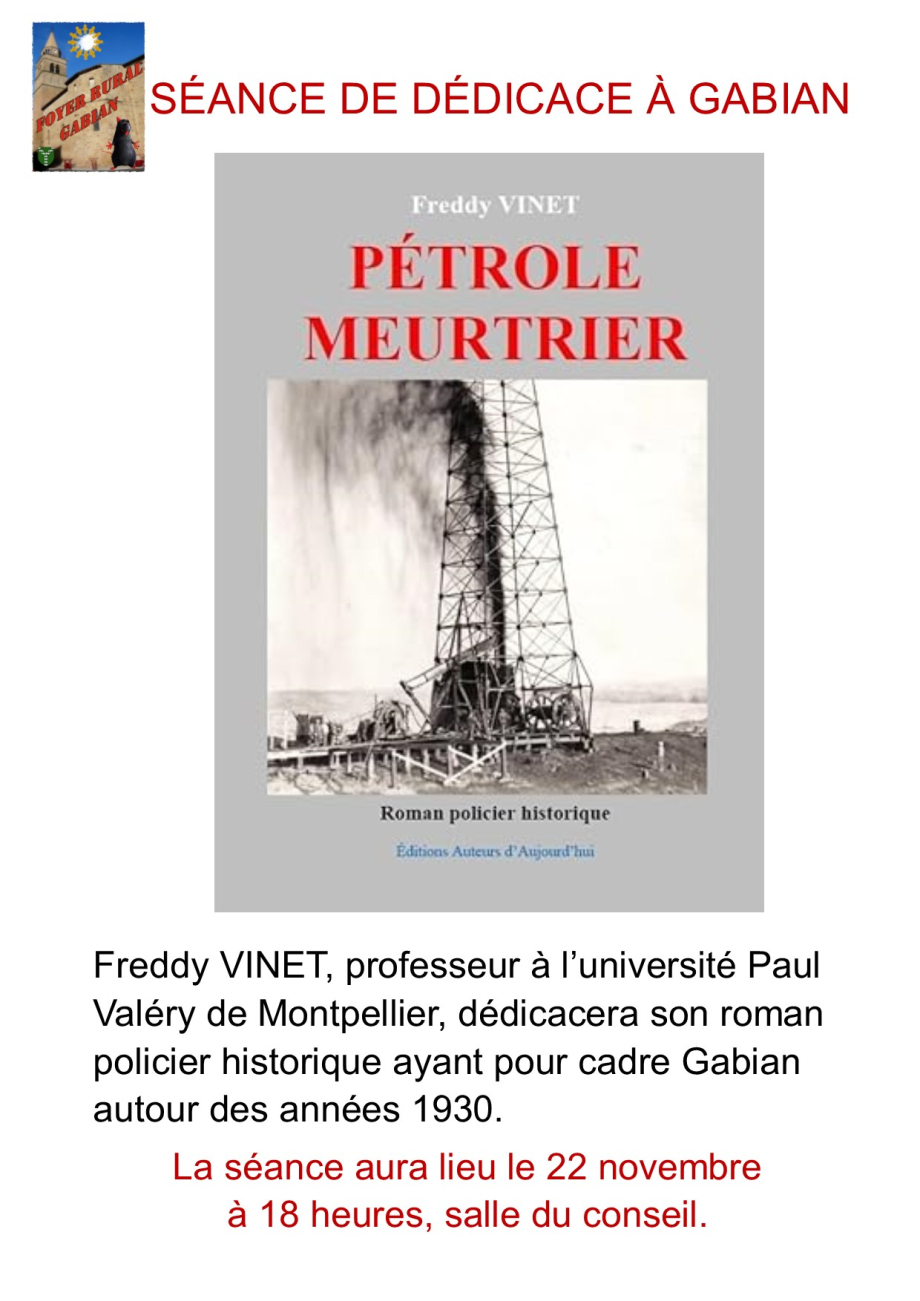 2024 11 22_Dédicace livre Pétrole Meurtrier Gabian.jpg