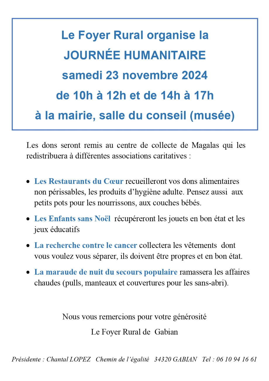 2024 11 23_Journée Humanitaire Gabian.jpg