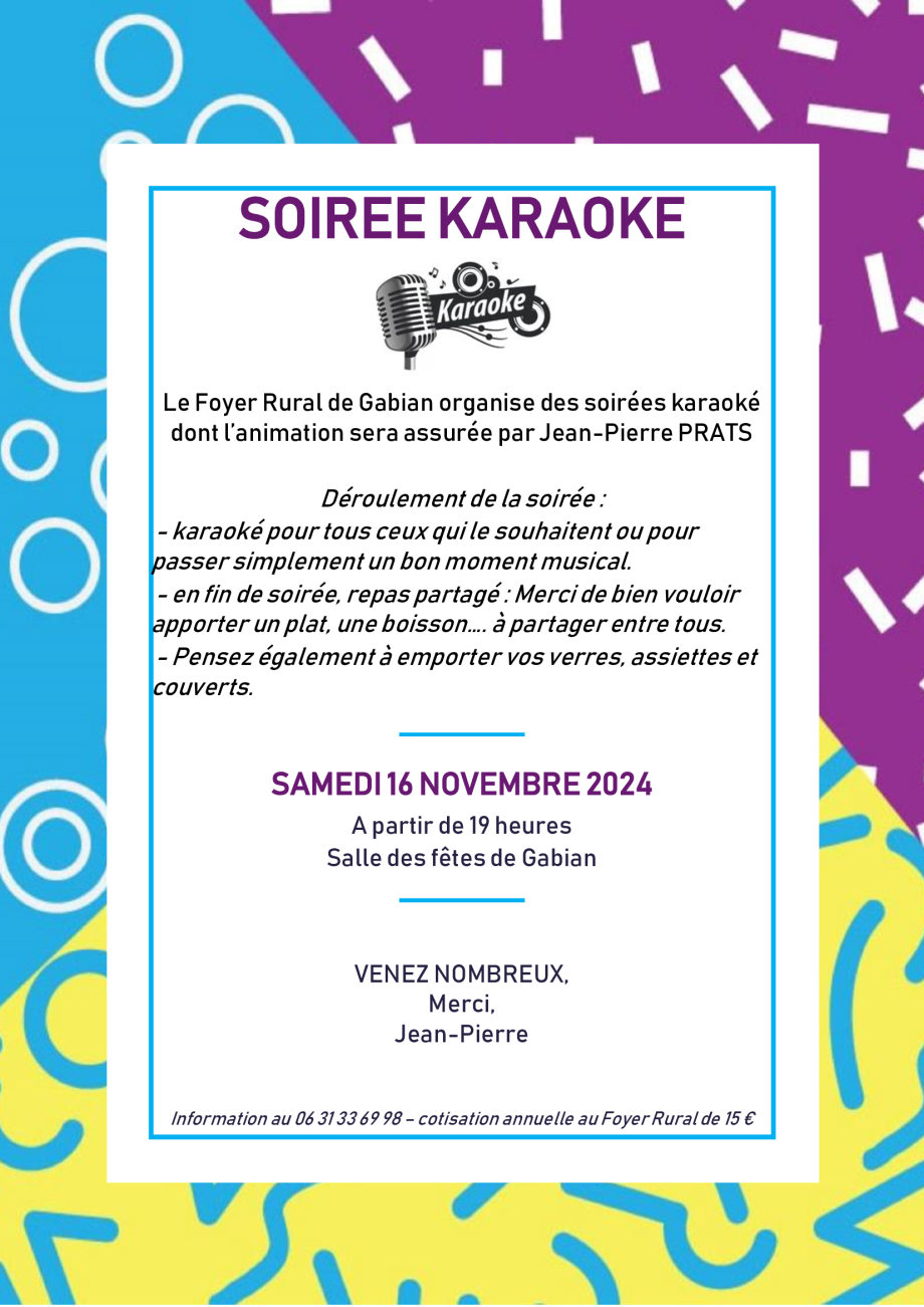 2024 11 16_SOIREE KARAOKE.jpg