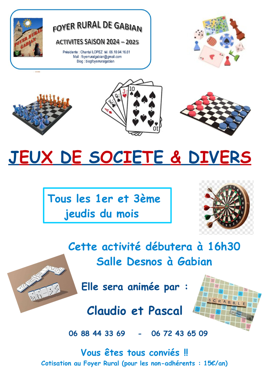 2024 10 29_Jeux société_divers.jpg