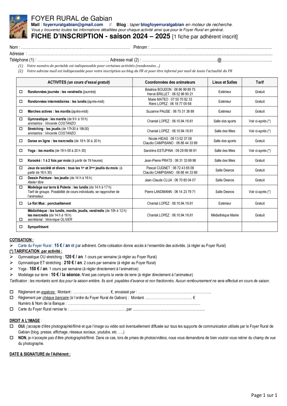 2024-10-31_FICHE-D_INSCRIPTION-2024-2025.jpg