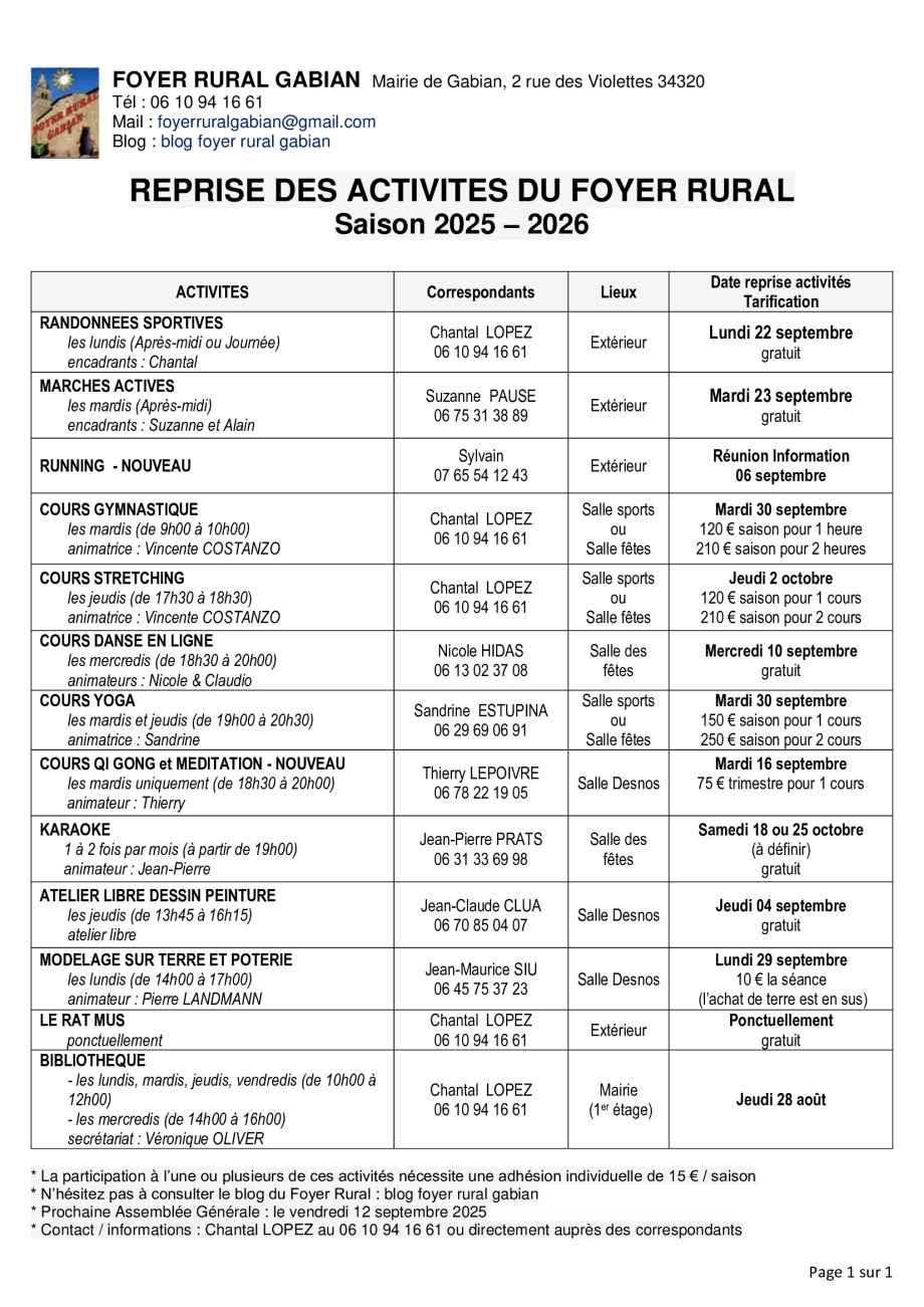 2025-09-03_FICHIER-REPRISE-ACTIVITES-2025-2026.jpg