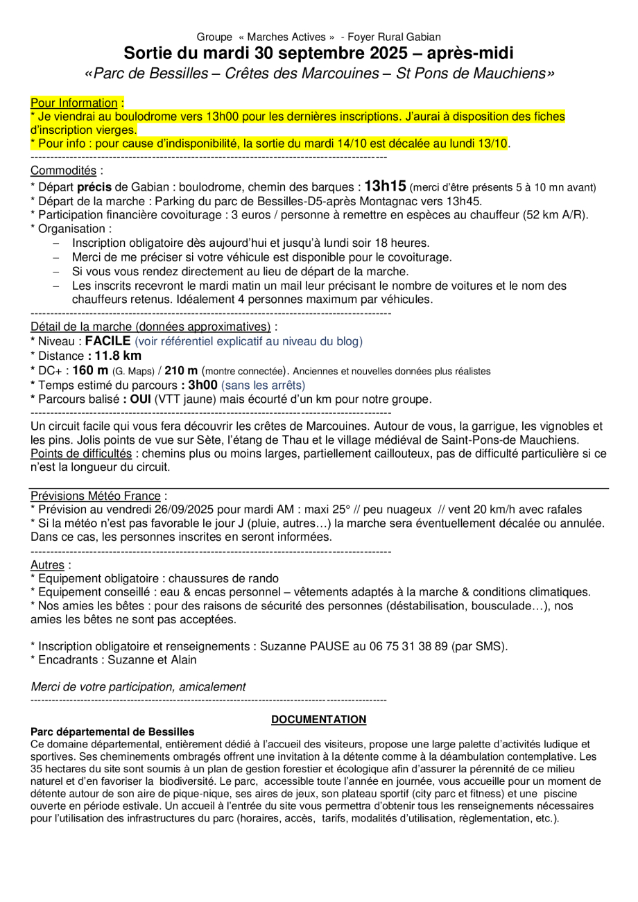 2025-09-30_Bessilles_11_8-km.jpg