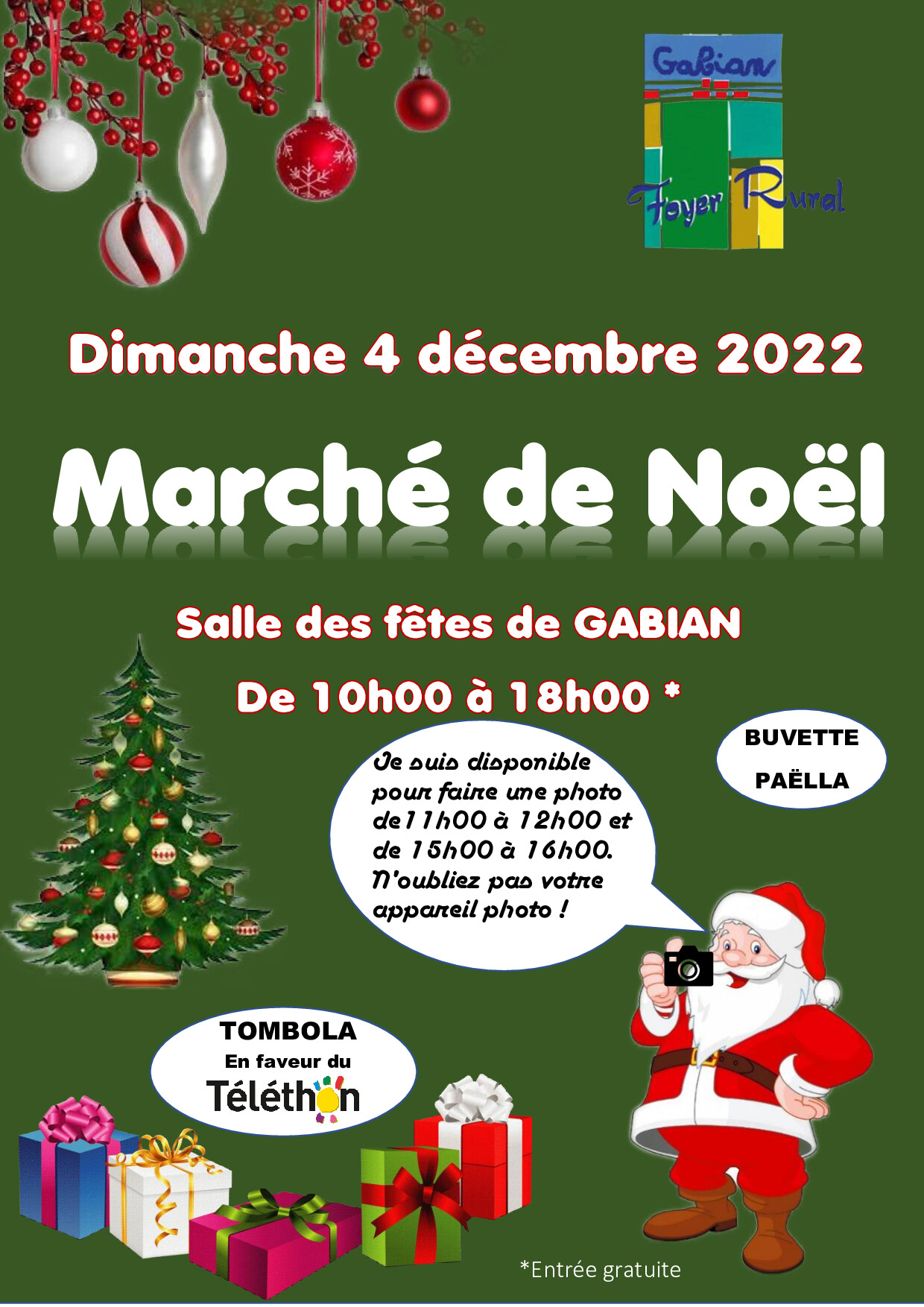 Affiche Marché de Noël 2022- OK (1)_0.jpg