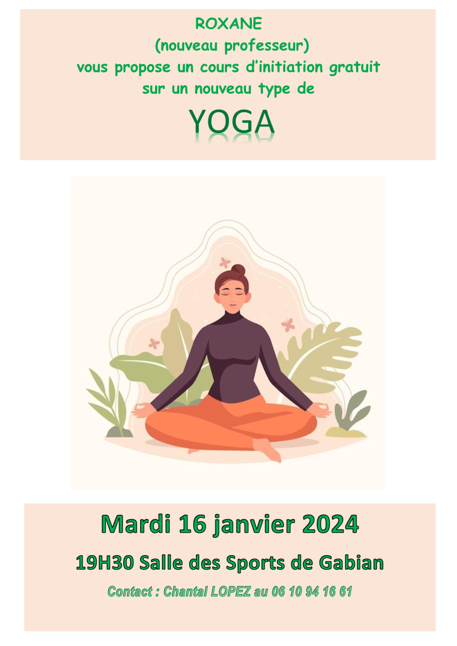 2024-01-16_cours-gratuit-yoga(1).jpg