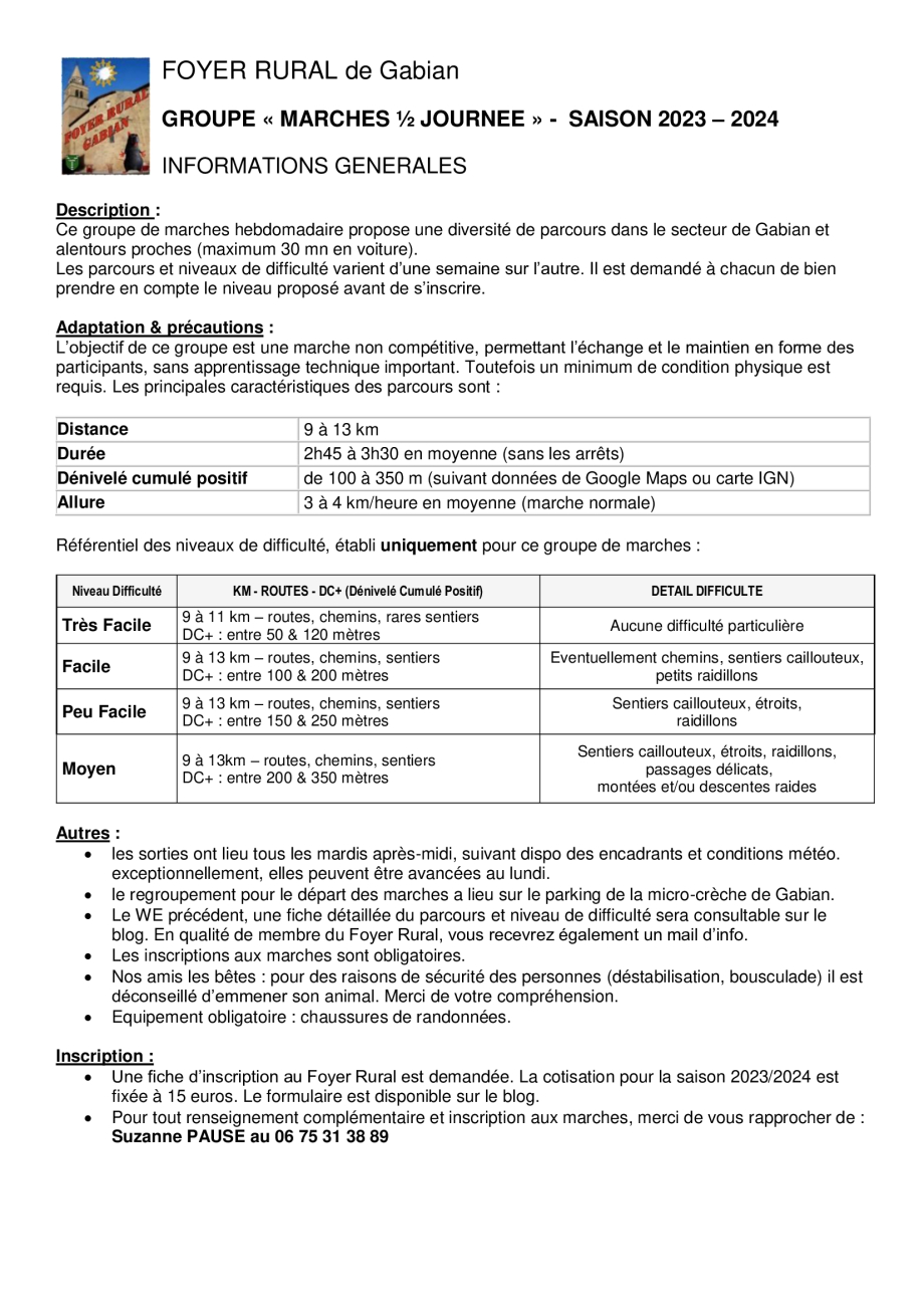 2023-2024_INFORMATIONS-GENERALES-groupe-marches-demie-journée-V2.jpg