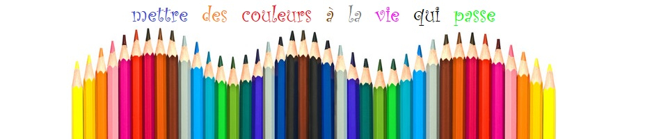 crayons-de-couleur