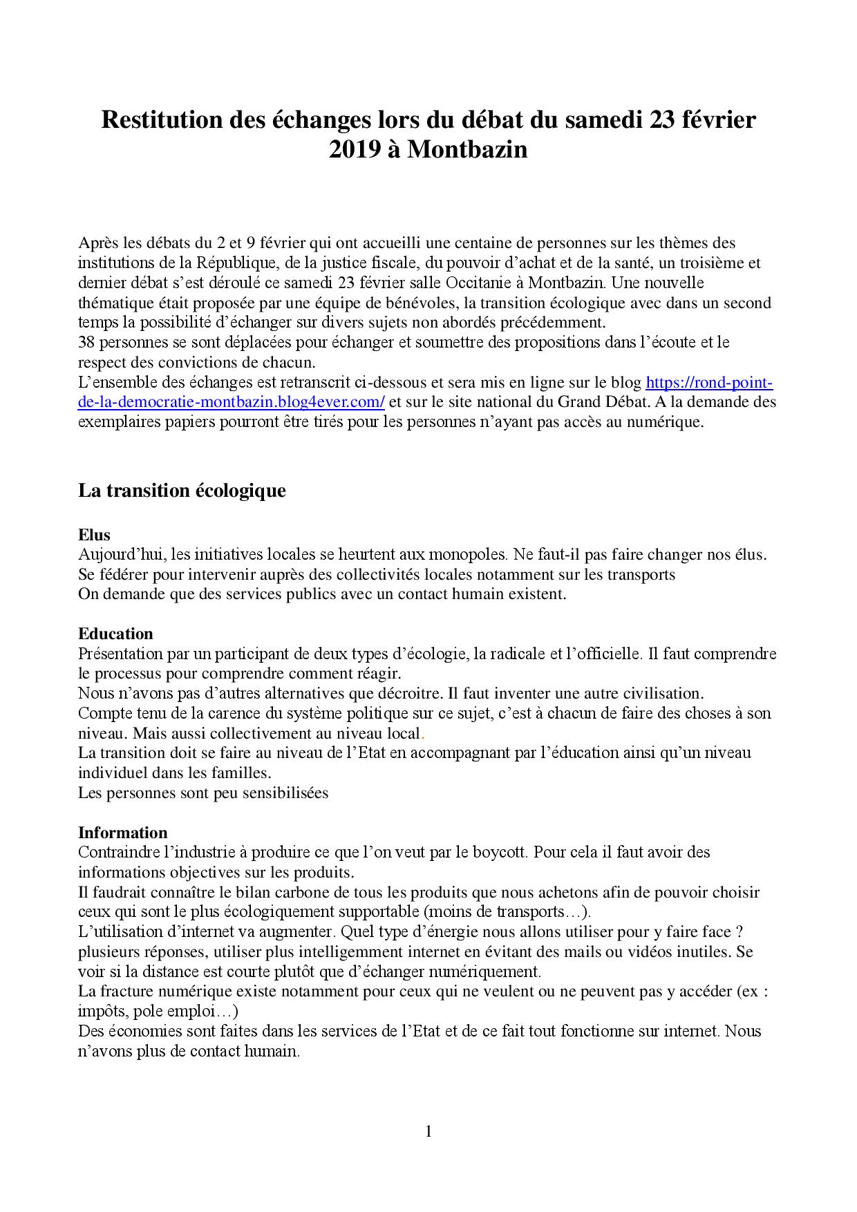 Restitution officielle 3+¿me d+®bat 230219-page-001.jpg