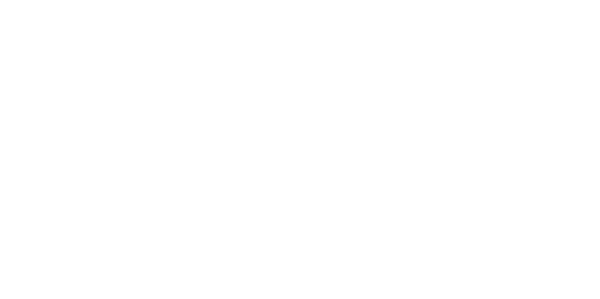 logo-partenaire-region-auvergne-rhone-alpes-rvb-blanc.png