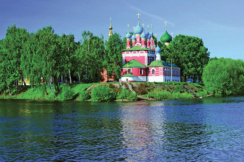 (Image)-image-Russie-Fleuve-Volga-Eglise-209-it_11176485-09032017.jpg