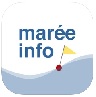 Marée Info.jpg