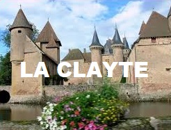 clayte2.jpg