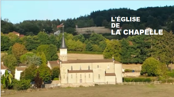 EGLISE.jpg