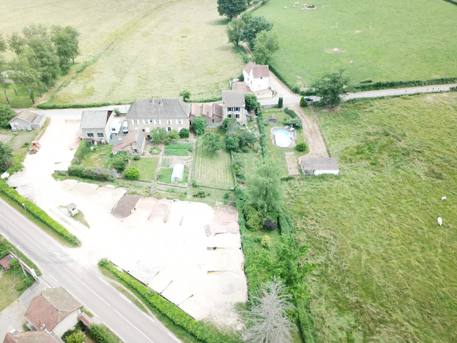 DJI_0029.JPG